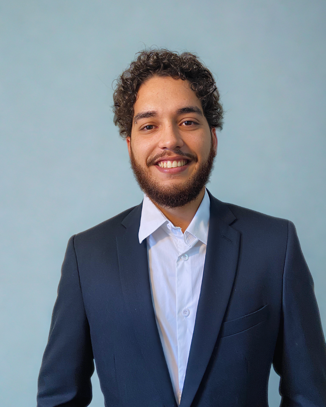 Psicoterapia com Natan Santos - Sessões de psicanálise para saúde mental e bem-estar emocional
